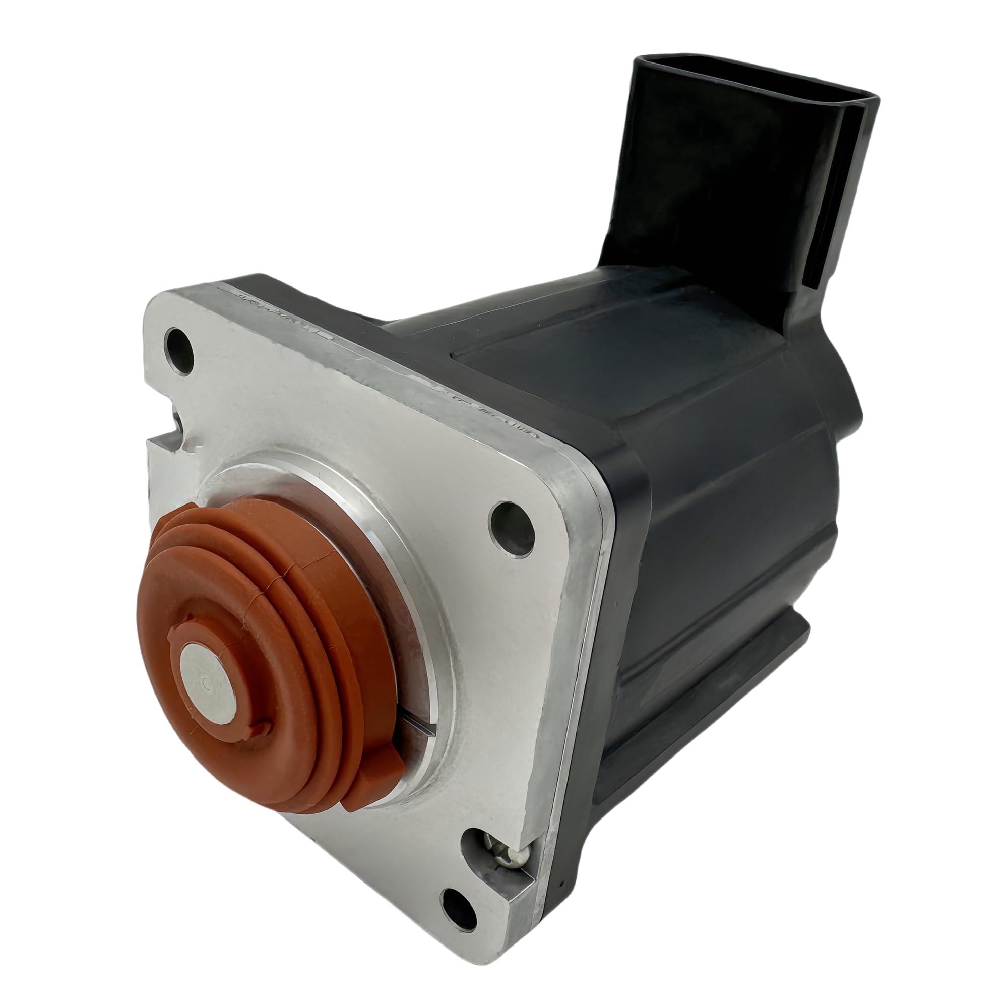 Amazon.com: EGR Valve 24V, Electronic Turbo Charger, Wastegate